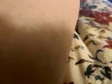 Romantiko9 March 11, 2026 Chaturbate stream image