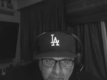 Steelgodzill March 11, 2026 Chaturbate stream image