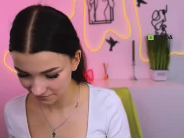 Tina_Golden1 March 11, 2026 Chaturbate stream image