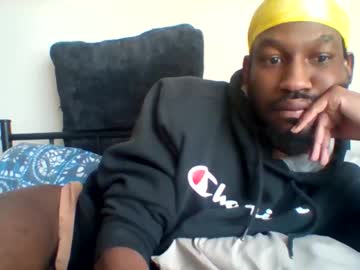Uncircumcise30 March 11, 2026 Chaturbate stream image