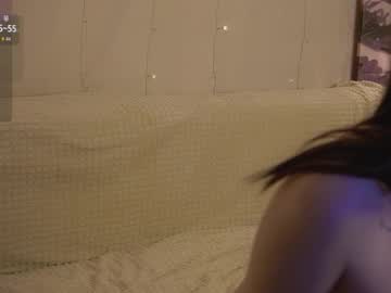 Viky_Jane March 11, 2026 Chaturbate stream image