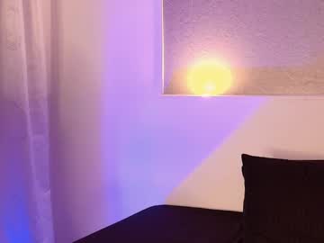 Cloenovak March 11, 2026 Chaturbate stream image