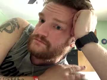 Dadinmn March 11, 2026 Chaturbate stream image
