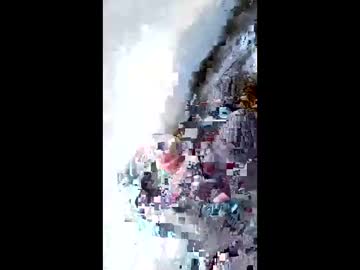 Errorlostrain March 11, 2026 Chaturbate stream image