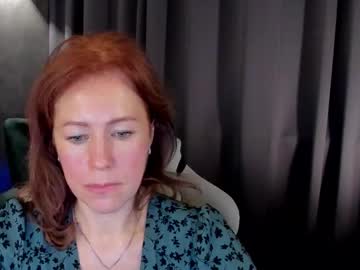 Jennali1 March 11, 2026 Chaturbate stream image
