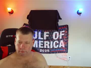 Joejoe__ March 11, 2026 Chaturbate stream image