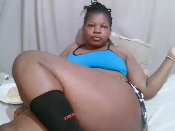 Just_Nana March 11, 2026 Chaturbate stream image