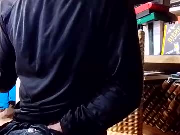 Lobin666 March 11, 2026 Chaturbate stream image