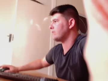 Masterbrendanfagtax3 March 11, 2026 Chaturbate stream image