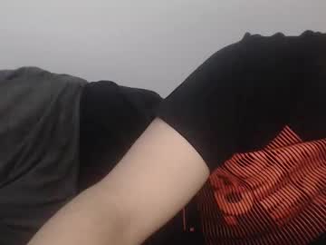 Positiveclick March 11, 2026 Chaturbate stream image