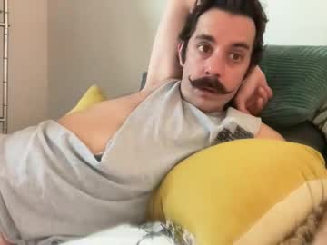 Rawslutmaker March 11, 2026 Chaturbate stream image