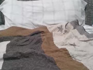 Redheadfuker23 March 11, 2026 Chaturbate stream image