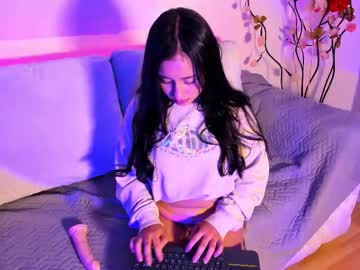 Sophie_Moon24 March 11, 2026 Chaturbate stream image
