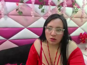 Vaallolet March 11, 2026 Chaturbate stream image