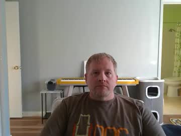 Vegasbiman March 11, 2026 Chaturbate stream image