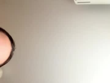 Veronicabarker March 11, 2026 Chaturbate stream image