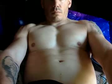 68delta March 11, 2026 Chaturbate stream image