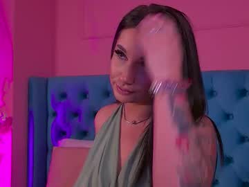 Blairbloom March 11, 2026 Chaturbate stream image
