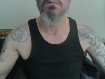 Cpl_Inlove March 11, 2026 Chaturbate stream image