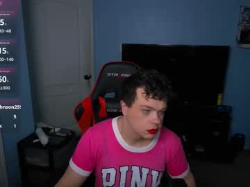 Cute_Doll_Vanessa March 11, 2026 Chaturbate stream image