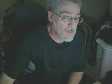 Dan137111 March 11, 2026 Chaturbate stream image