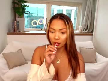 Debra_Foxx March 11, 2026 Chaturbate stream image