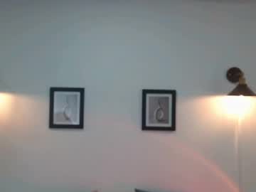 Evanss_Lx March 11, 2026 Chaturbate stream image