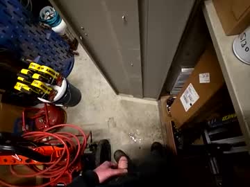 Helpmestroke88 March 11, 2026 Chaturbate stream image