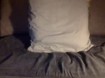 Hfooker March 11, 2026 Chaturbate stream image