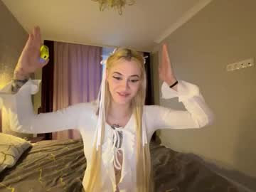 Homehousee March 11, 2026 Chaturbate stream image