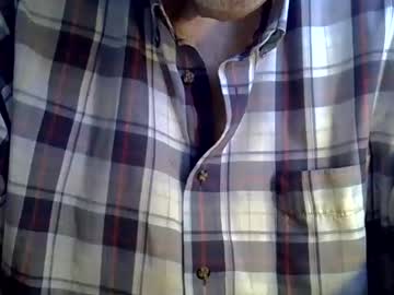 Hotejok March 11, 2026 Chaturbate stream image
