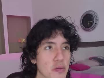 Jack__Star March 11, 2026 Chaturbate stream image