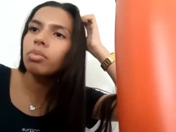 Joiestankovic March 11, 2026 Chaturbate stream image