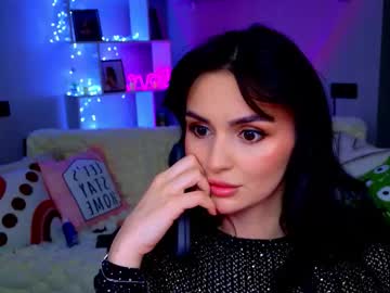 Milaasweety March 11, 2026 Chaturbate stream image
