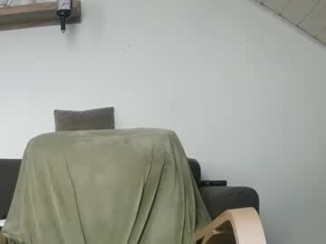 Mvperial2301 March 11, 2026 Chaturbate stream image