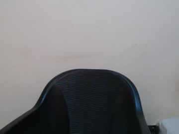 Nasty4ux March 11, 2026 Chaturbate stream image