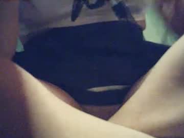 Nightfemme March 11, 2026 Chaturbate stream image