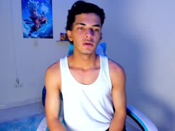 Ozunna_Brown07 March 11, 2026 Chaturbate stream image