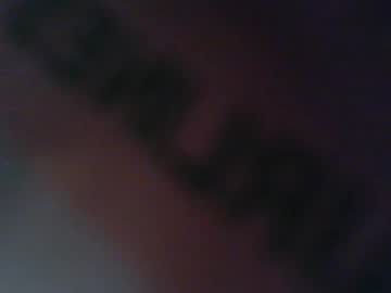 Pereiranaboa March 11, 2026 Chaturbate stream image