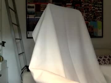 Rocketviper March 11, 2026 Chaturbate stream image