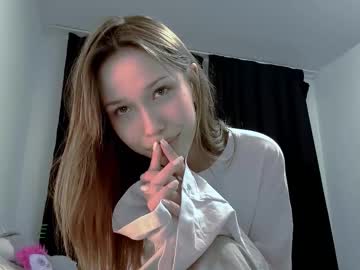 Roseannecusick March 11, 2026 Chaturbate stream image
