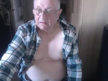 Smoothmutton March 11, 2026 Chaturbate stream image