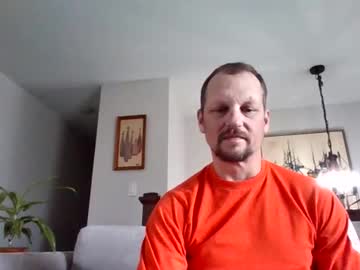 Stook4 March 11, 2026 Chaturbate stream image