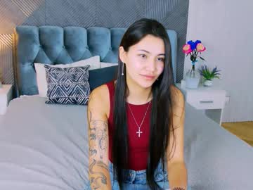 Swiftarcana March 11, 2026 Chaturbate stream image