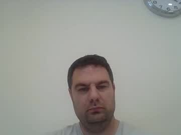 Tork83 March 11, 2026 Chaturbate stream image