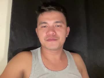 Chris_Odin March 11, 2026 Chaturbate stream image
