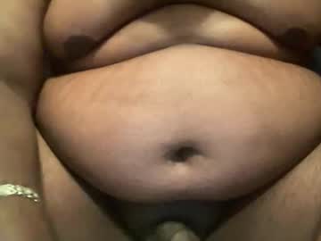 Chsvc March 11, 2026 Chaturbate stream image