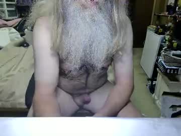 Danagm March 11, 2026 Chaturbate stream image