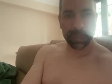 Daniloco69 March 11, 2026 Chaturbate stream image
