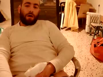Handyboy991 March 11, 2026 Chaturbate stream image